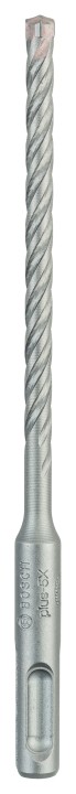 Foret beton PRO SDS plus-5X 6x