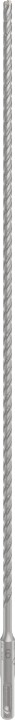 Foret beton PRO SDS plus-5X 6x