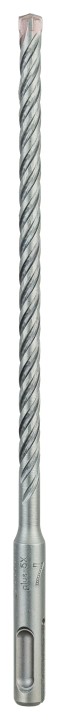 Foret beton PRO SDS plus-5X 7x