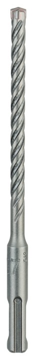 Foret beton PRO SDS plus-5X 7x