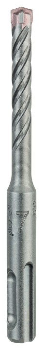 Foret beton PRO SDS plus-5X 7x