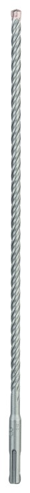 Foret beton PRO SDS plus-5X 8x