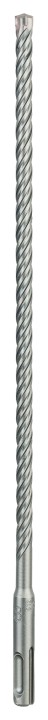 Foret beton PRO SDS plus-5X 8x