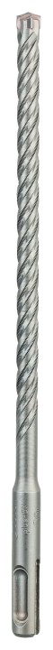 Foret beton PRO SDS plus-5X 8x
