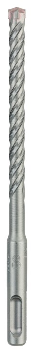 Foret beton PRO SDS plus-5X 8x