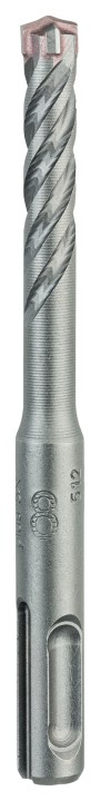 Foret beton PRO SDS plus-5X 8x