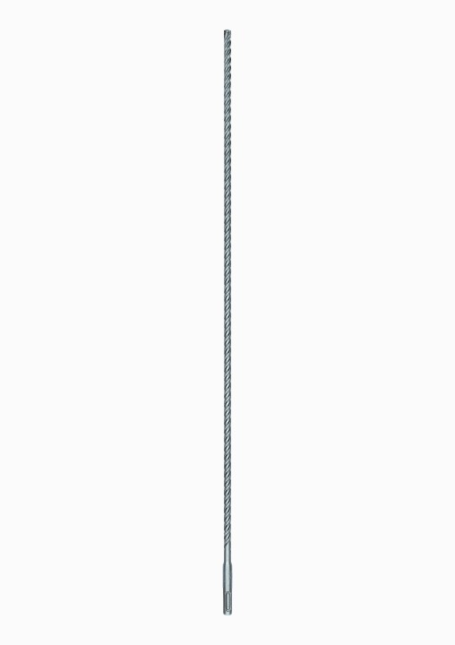 Foret beton PRO SDS plus-5X 8x
