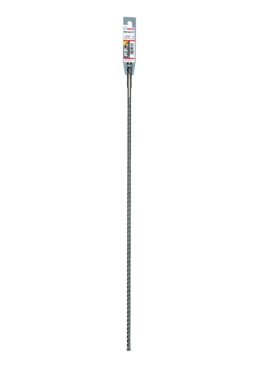 Foret beton PRO SDS plus-5X 8x