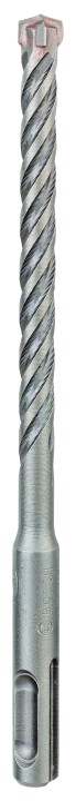 Foret beton PRO SDS plus-5X 9x