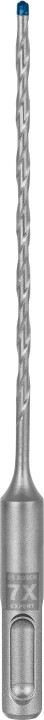Foret beton sdsplu 7X EXPERT 3