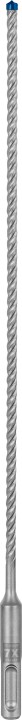 Foret beton sdsplu 7X EXPERT 5