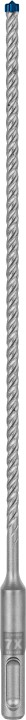 Foret beton sdsplu 7X EXPERT 5