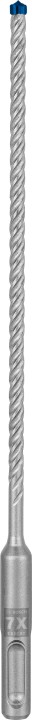 Foret beton sdsplu 7X EXPERT 5