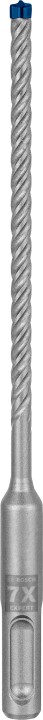 Foret beton sdsplu 7X EXPERT 5