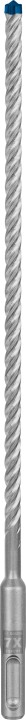 Foret beton sdsplu 7X EXPERT 6
