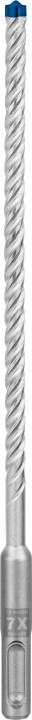 Foret beton sdsplu 7X EXPERT 6