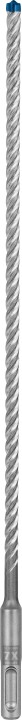 Foret beton sdsplu 7X EXPERT 6