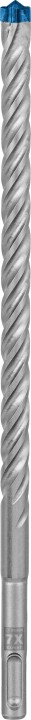 Foret beton sdsplus 7X EXPERT