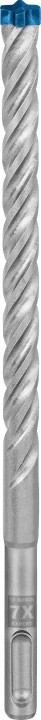Foret beton sdsplus 7X EXPERT