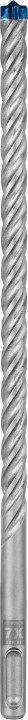 Foret beton sdsplus 7X EXPERT