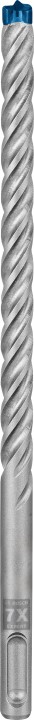 Foret beton sdsplus 7X EXPERT