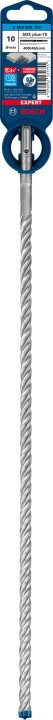 Foret beton sdsplus 7X EXPERT
