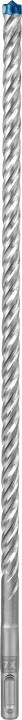 Foret beton sdsplus 7X EXPERT