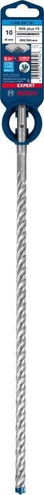 Foret beton sdsplus 7X EXPERT