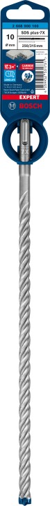 Foret beton sdsplus 7X EXPERT