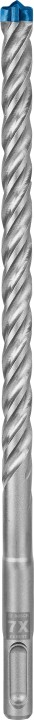 Foret beton sdsplus 7X EXPERT