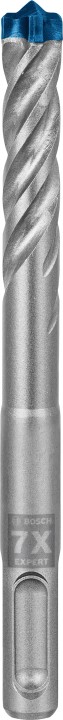 Foret beton sdsplus 7X EXPERT