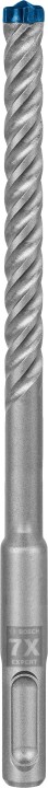Foret beton sdsplus 7X EXPERT