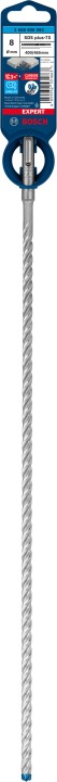 Foret beton sdsplus 7X EXPERT