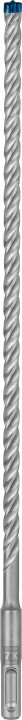 Foret beton sdsplus 7X EXPERT