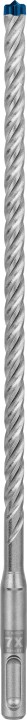 Foret beton sdsplus 7X EXPERT