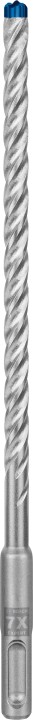 Foret beton sdsplus 7X EXPERT