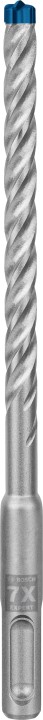 Foret beton sdsplus 7X EXPERT