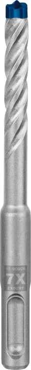 Foret beton sdsplus 7X EXPERT