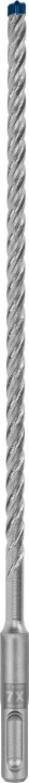 Foret beton sdsplus 7X EXPERT