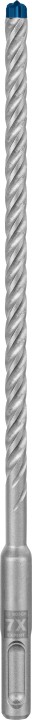 Foret beton sdsplus 7X EXPERT