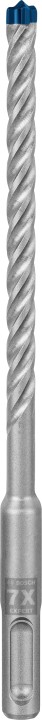 Foret beton sdsplus 7X EXPERT
