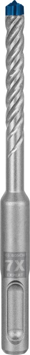 Foret beton sdsplus 7X EXPERT