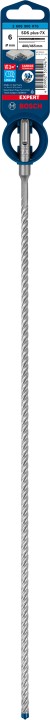 Foret beton sdsplus 7X EXPERT