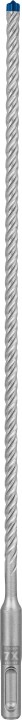 Foret beton sdsplus 7X EXPERT
