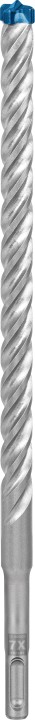 Foret beton sdsplus 7X EXPERT