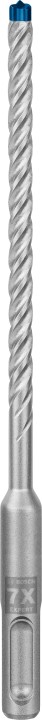 Foret beton sdsplus 7X EXPERT