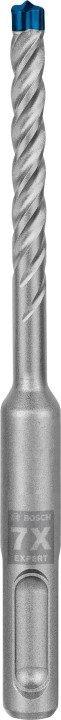 Foret beton sdsplus 7X EXPERT