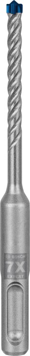 Foret beton sdsplus 7X EXPERT