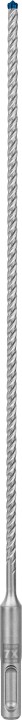Foret beton sdsplus 7X EXPERT