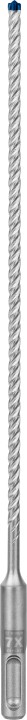 Foret beton sdsplus 7X EXPERT